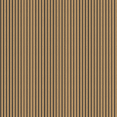  Image of Cladding Aluminium Alumatex HeritageBoard Sycamore Material