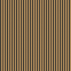  Image of Cladding Aluminium Alumatex HeritageBoard SydneySandstone Material