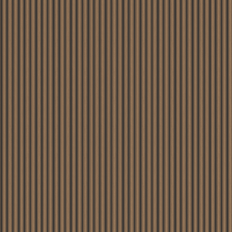 Navigate to Cladding Aluminium Alumatex HeritageBoard TeakBrown Material