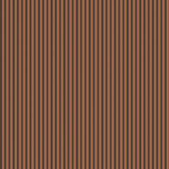  Image of Cladding Aluminium Alumatex HeritageBoard TerracottaStone Material