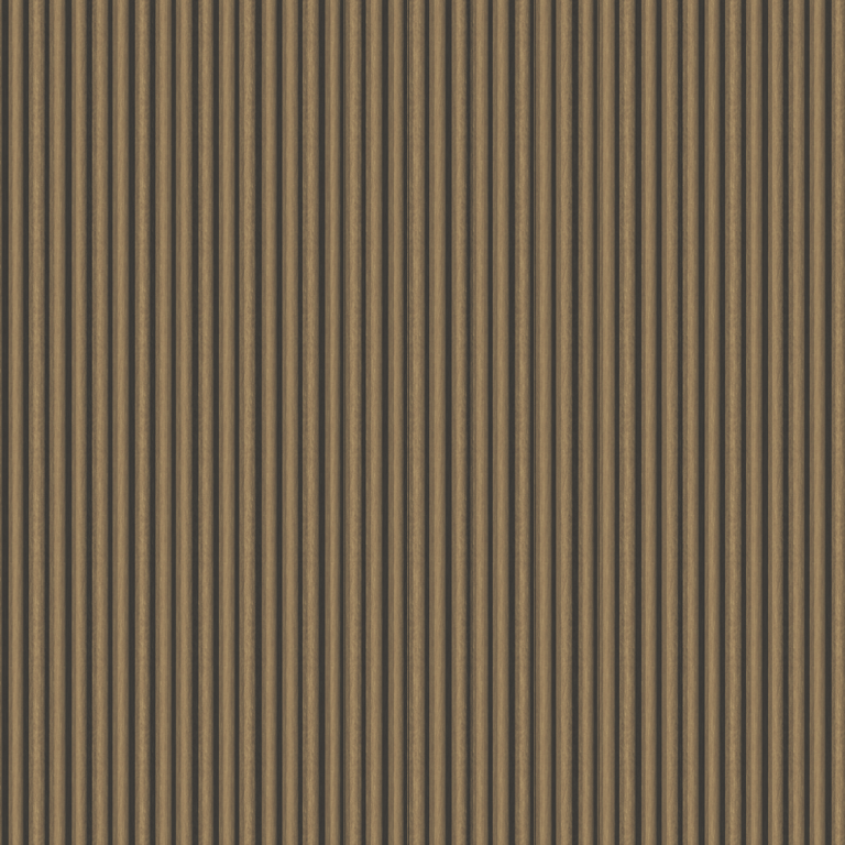 Navigate to Cladding Aluminium Alumatex HeritageBoard WeatheredTimber Material