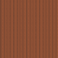  Image of Cladding Aluminium Alumatex HeritageBoard WesternRedCedar Material