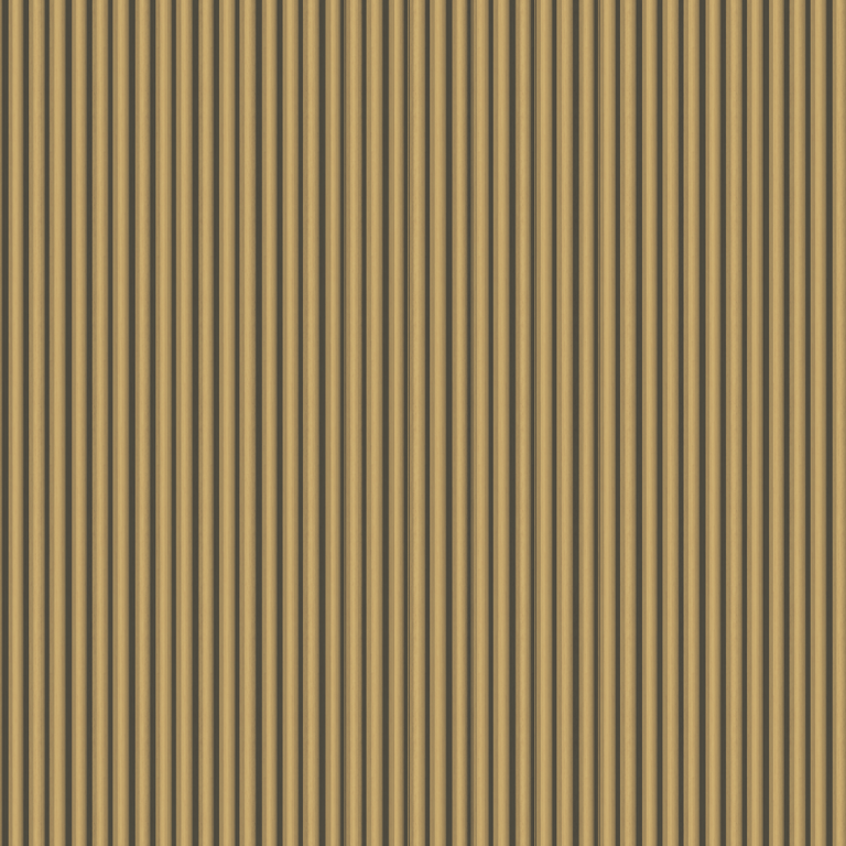 Navigate to Cladding Aluminium Alumatex HeritageBoard WhiteAsh Material