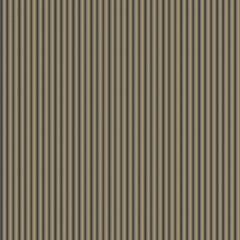  Image of Cladding Aluminium Alumatex HeritageBoard WhiteStone Material