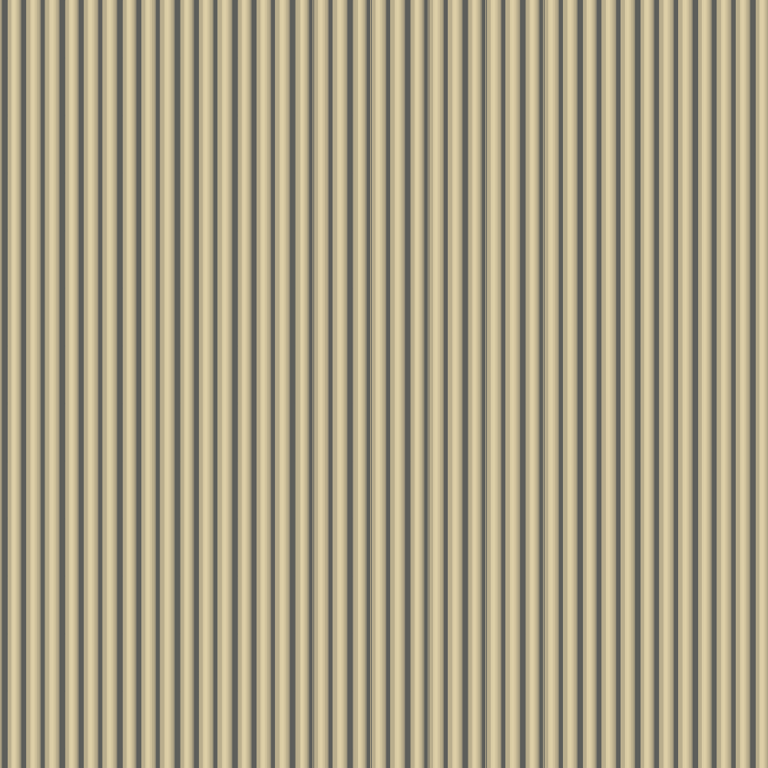 Navigate to Cladding Aluminium Alumatex HeritageBoard White Material