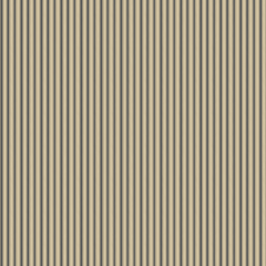  Image of Cladding Aluminium Alumatex HeritageBoard WhitehavenCedar Material