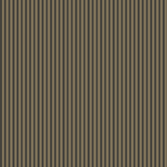  Image of Cladding Aluminium Alumatex HeritageBoard WoodlandGrey Material