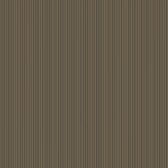  Image of Cladding Aluminium Alumatex RippleBoard Asteroid Material