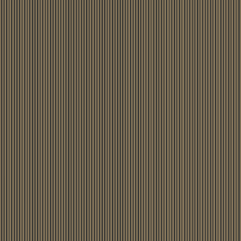 Cladding Aluminium Alumatex RippleBoard Asteroid Material