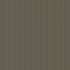  Image of Cladding Aluminium Alumatex RippleBoard Basalt Material