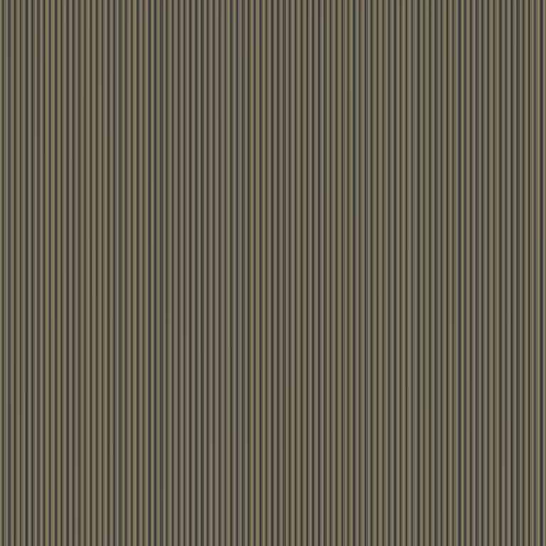 Cladding Aluminium Alumatex RippleBoard Basalt Material