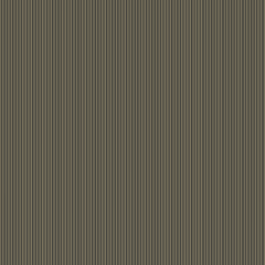  Image of Cladding Aluminium Alumatex RippleBoard Bass Material