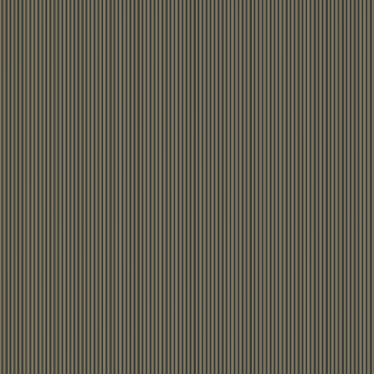 Cladding Aluminium Alumatex RippleBoard Bass Material