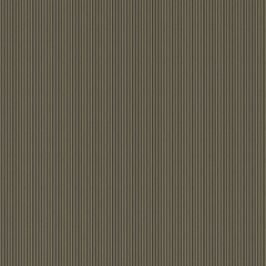  Image of Cladding Aluminium Alumatex RippleBoard BlackCedar Material