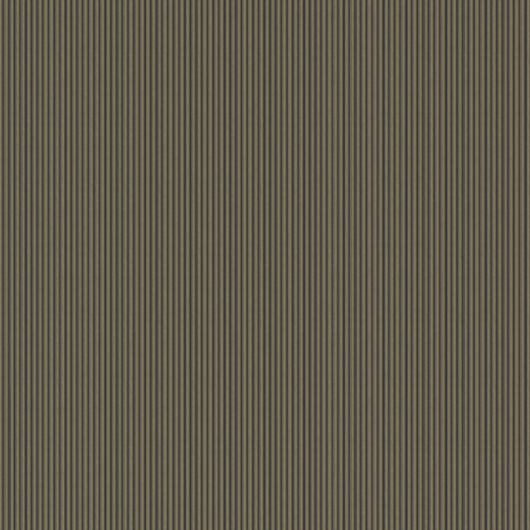 Cladding Aluminium Alumatex RippleBoard BlackCedar Material