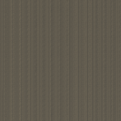  Image of Cladding Aluminium Alumatex RippleBoard BlackWenge Material