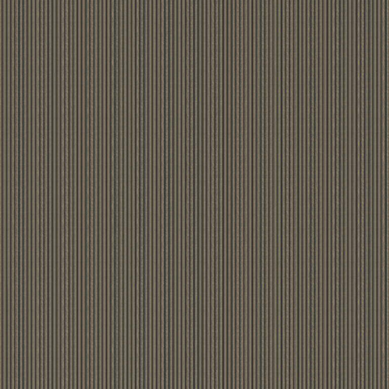 Cladding Aluminium Alumatex RippleBoard BlackWenge Material