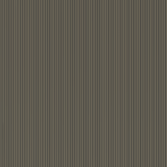  Image of Cladding Aluminium Alumatex RippleBoard Black Material