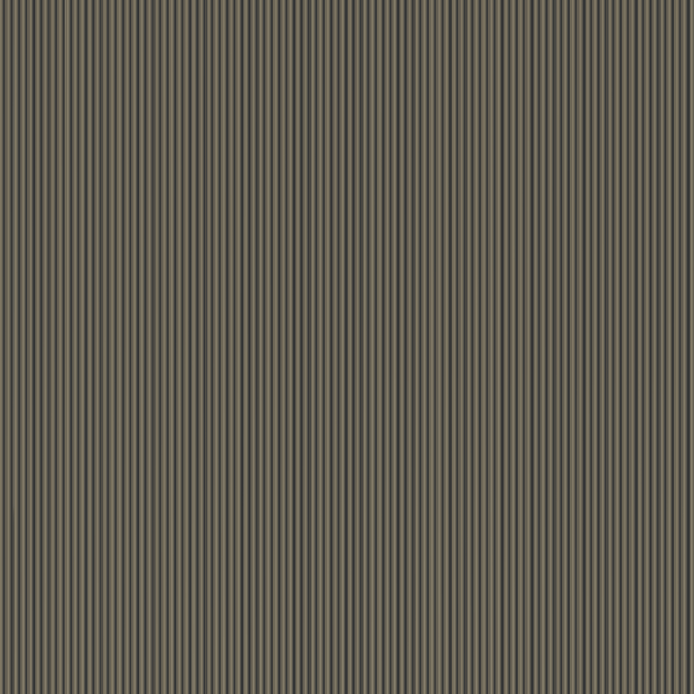 Cladding Aluminium Alumatex RippleBoard Black Material