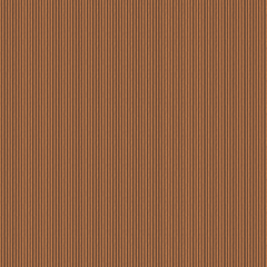  Image of Cladding Aluminium Alumatex RippleBoard Blackbutt Material