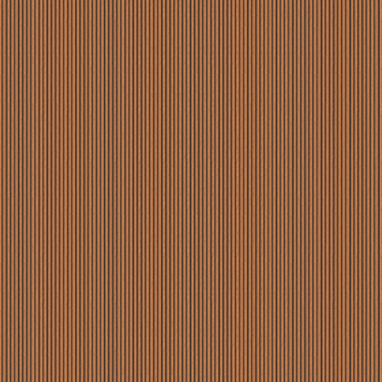 Cladding Aluminium Alumatex RippleBoard Blackbutt Material