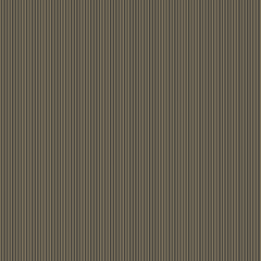  Image of Cladding Aluminium Alumatex RippleBoard Brilliance Material