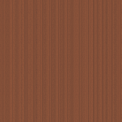  Image of Cladding Aluminium Alumatex RippleBoard BushCherry Material