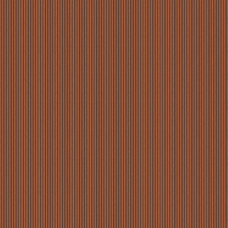 Cladding Aluminium Alumatex RippleBoard BushCherry Material