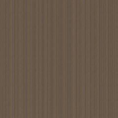  Image of Cladding Aluminium Alumatex RippleBoard CarbonAsh Material