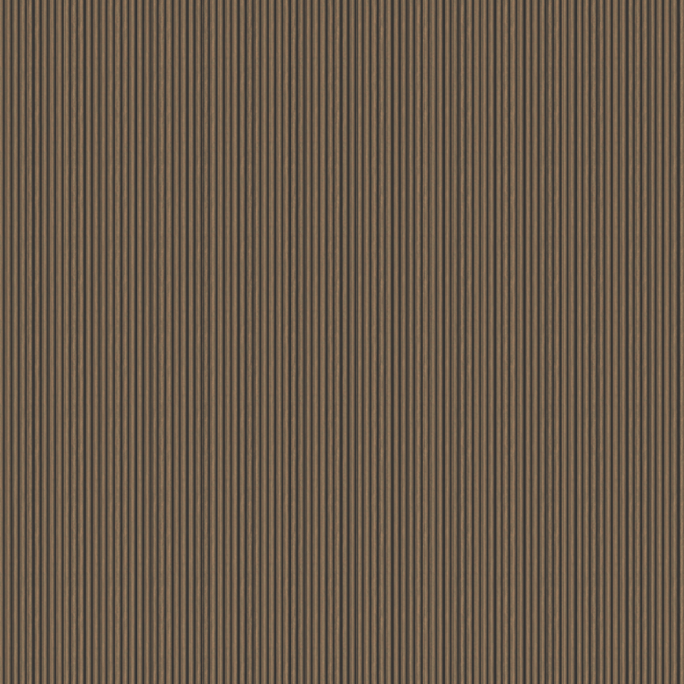 Cladding Aluminium Alumatex RippleBoard CarbonAsh Material