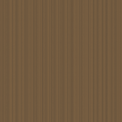  Image of Cladding Aluminium Alumatex RippleBoard Chestnut Material