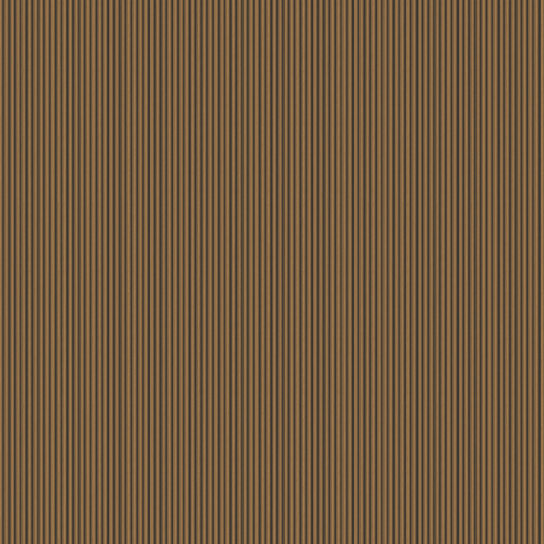 Navigate to Cladding Aluminium Alumatex RippleBoard Chestnut Material