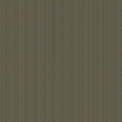  Image of Cladding Aluminium Alumatex RippleBoard CinderAsh Material