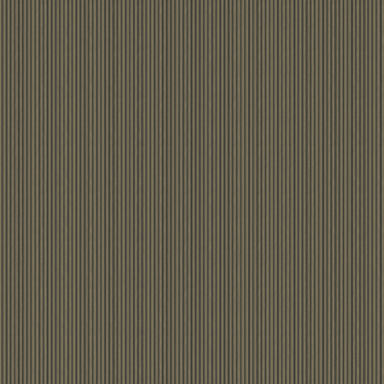 Navigate to Cladding Aluminium Alumatex RippleBoard CinderAsh Material