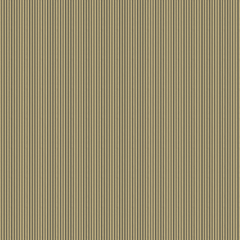  Image of Cladding Aluminium Alumatex RippleBoard CoastalCedar Material