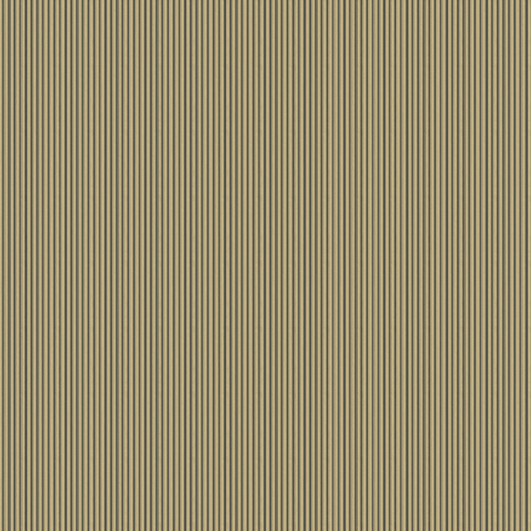 Navigate to Cladding Aluminium Alumatex RippleBoard CoastalCedar Material