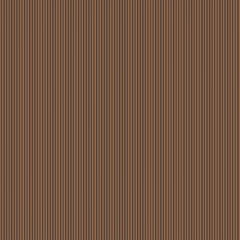  Image of Cladding Aluminium Alumatex RippleBoard CoreTen Material