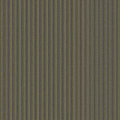  Image of Cladding Aluminium Alumatex RippleBoard DarkNaturalConcrete Material