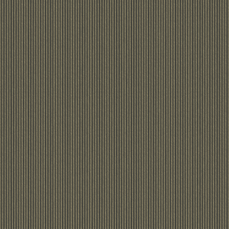 Navigate to Cladding Aluminium Alumatex RippleBoard DarkNaturalConcrete Material