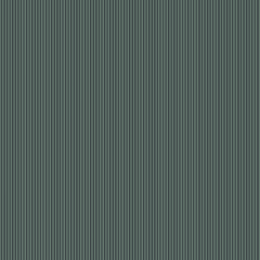  Image of Cladding Aluminium Alumatex RippleBoard DeepOcean Material