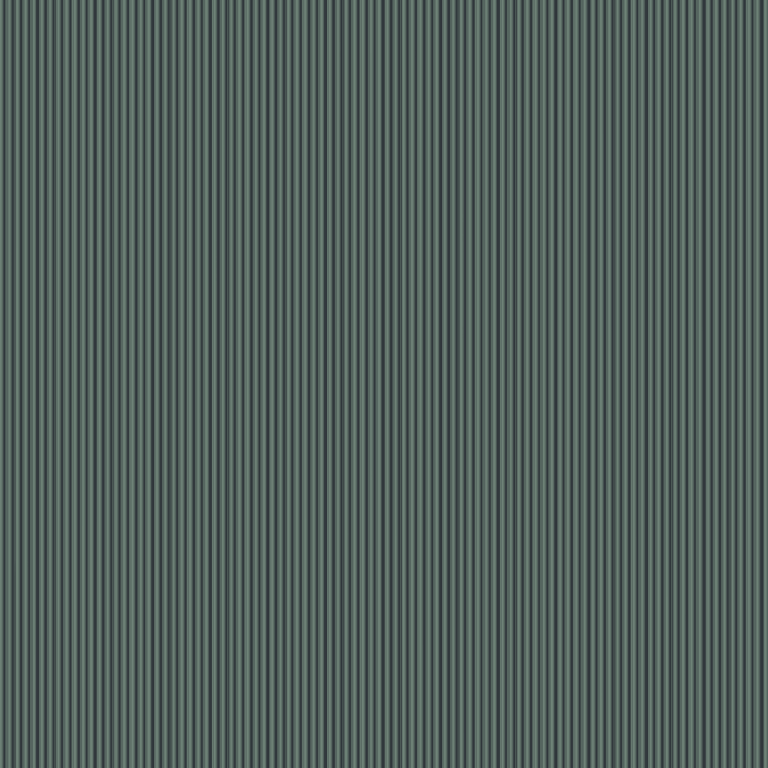 Navigate to Cladding Aluminium Alumatex RippleBoard DeepOcean Material