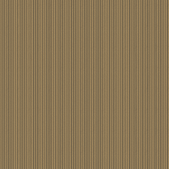  Image of Cladding Aluminium Alumatex RippleBoard Driftwood Material