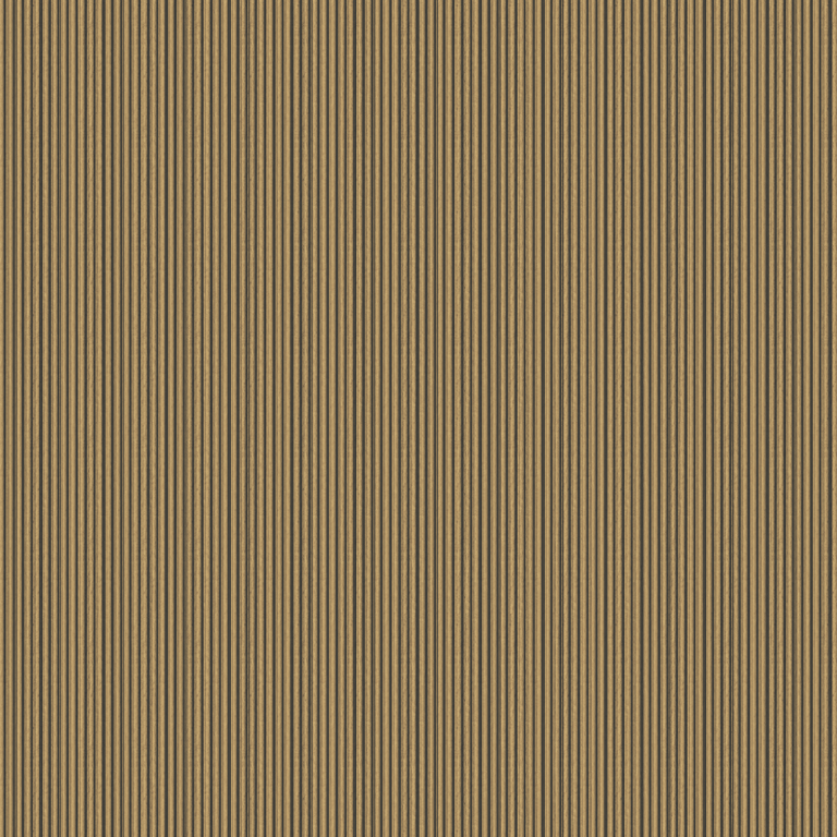 Navigate to Cladding Aluminium Alumatex RippleBoard Driftwood Material