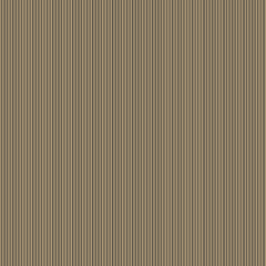  Image of Cladding Aluminium Alumatex RippleBoard Dune Material