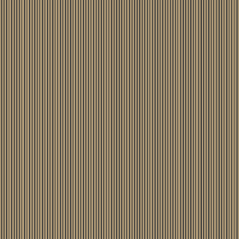 Navigate to Cladding Aluminium Alumatex RippleBoard Dune Material