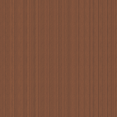  Image of Cladding Aluminium Alumatex RippleBoard EnglishChestnut Material