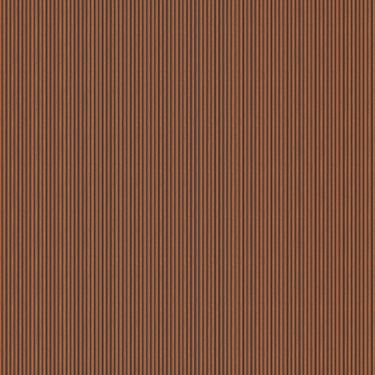 Navigate to Cladding Aluminium Alumatex RippleBoard EnglishChestnut Material