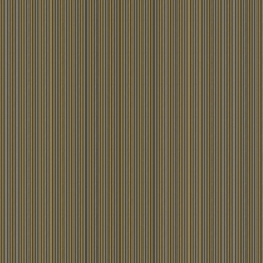  Image of Cladding Aluminium Alumatex RippleBoard GreyAsh Material