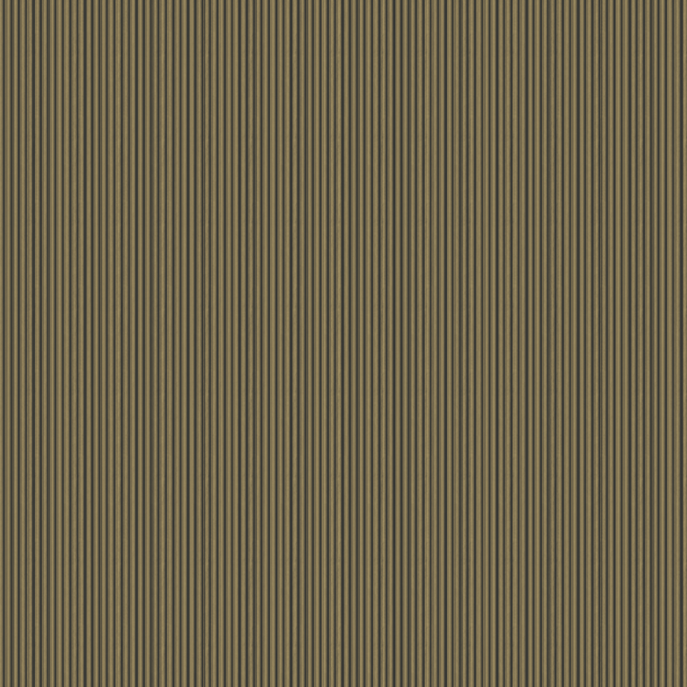 Navigate to Cladding Aluminium Alumatex RippleBoard GreyAsh Material