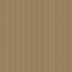  Image of Cladding Aluminium Alumatex RippleBoard Hinoki Material